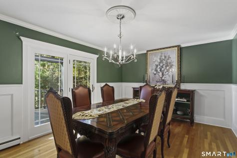 21 Fullmar Lane Norwalk CT 06850