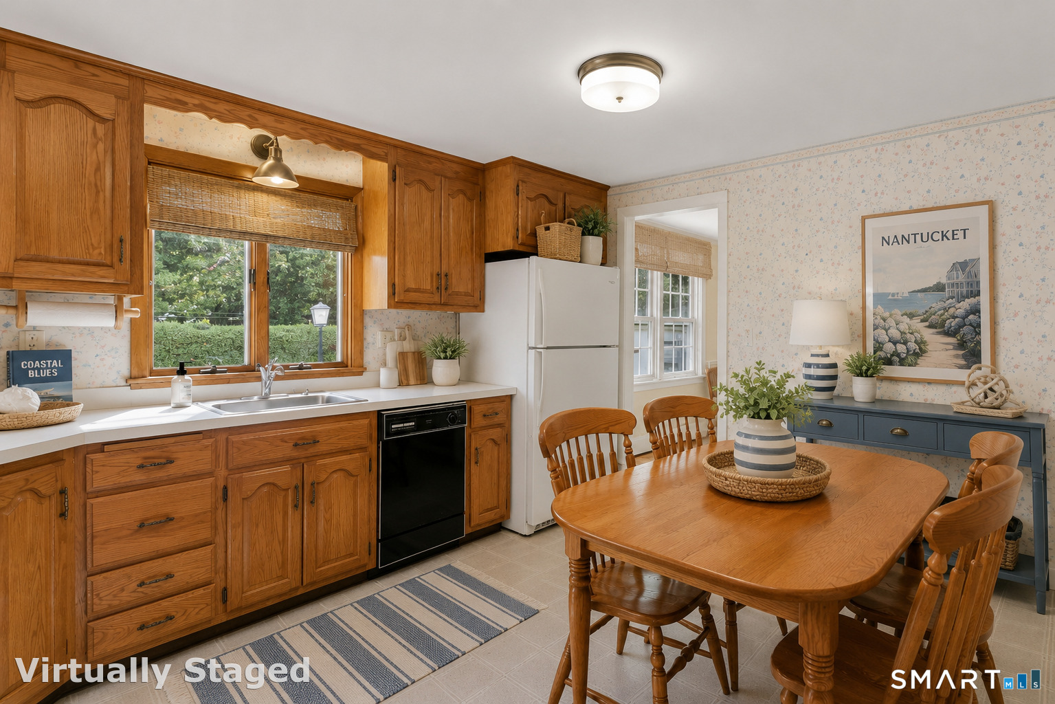 173 Brentmoor Road East Hartford CT 06118