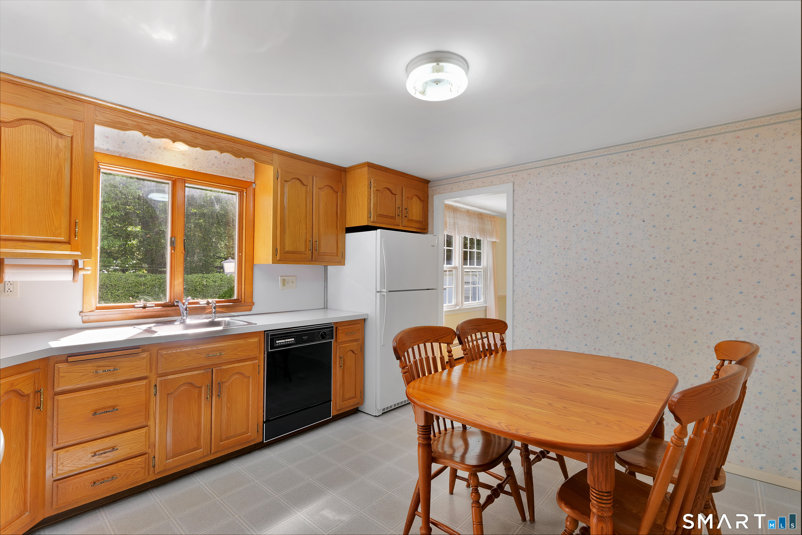 173 Brentmoor Road East Hartford CT 06118