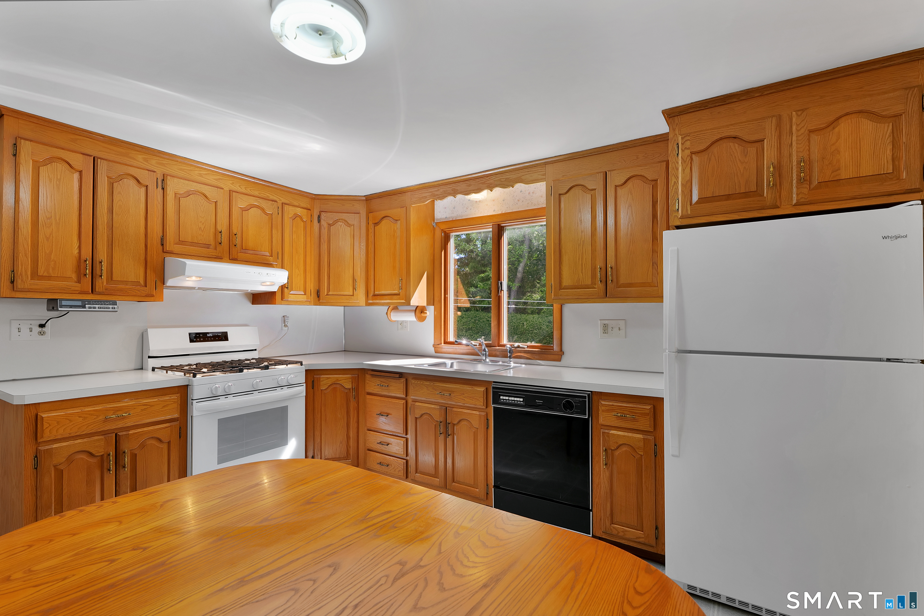 173 Brentmoor Road East Hartford CT 06118