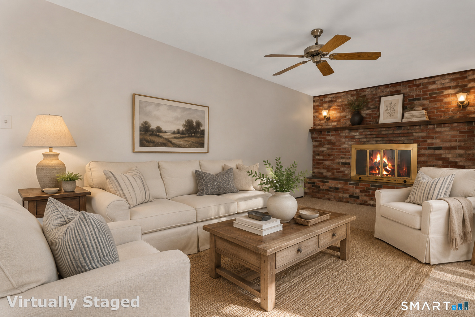 173 Brentmoor Road East Hartford CT 06118