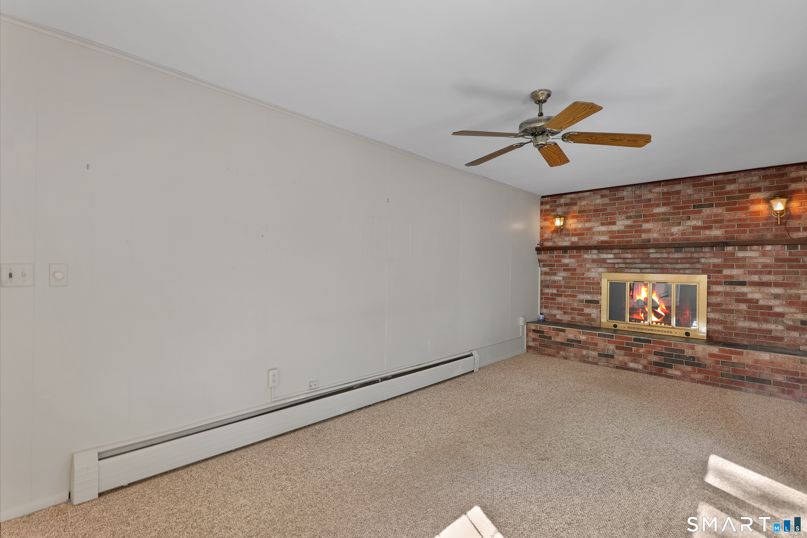 173 Brentmoor Road East Hartford CT 06118