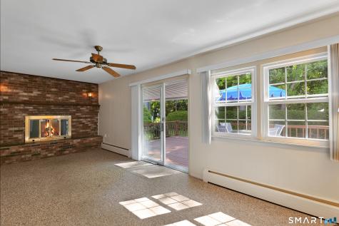 173 Brentmoor Road East Hartford CT 06118