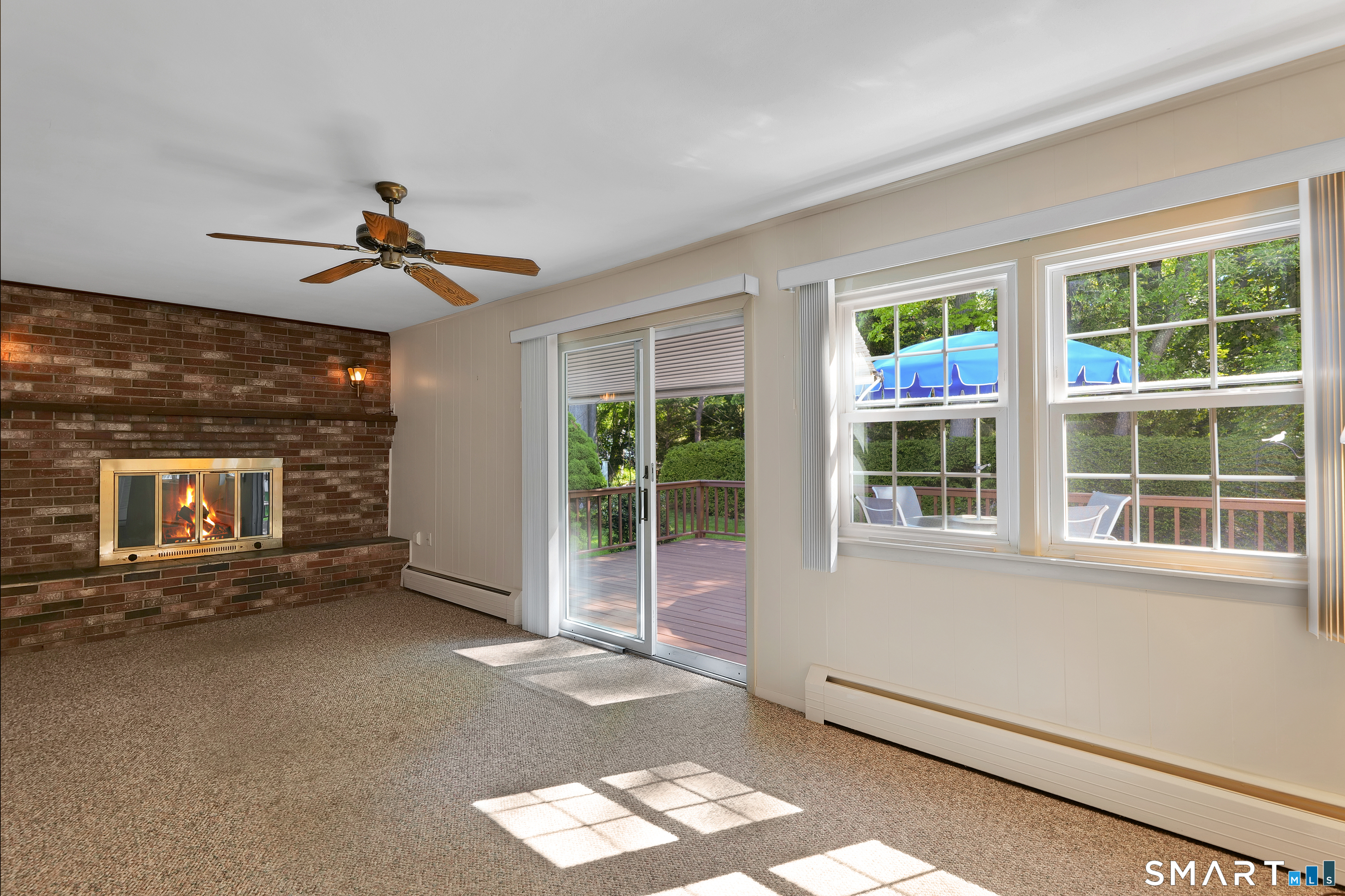 173 Brentmoor Road East Hartford CT 06118