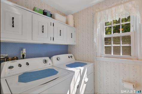 173 Brentmoor Road East Hartford CT 06118