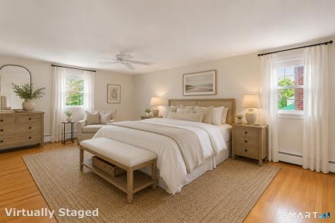 173 Brentmoor Road East Hartford CT 06118