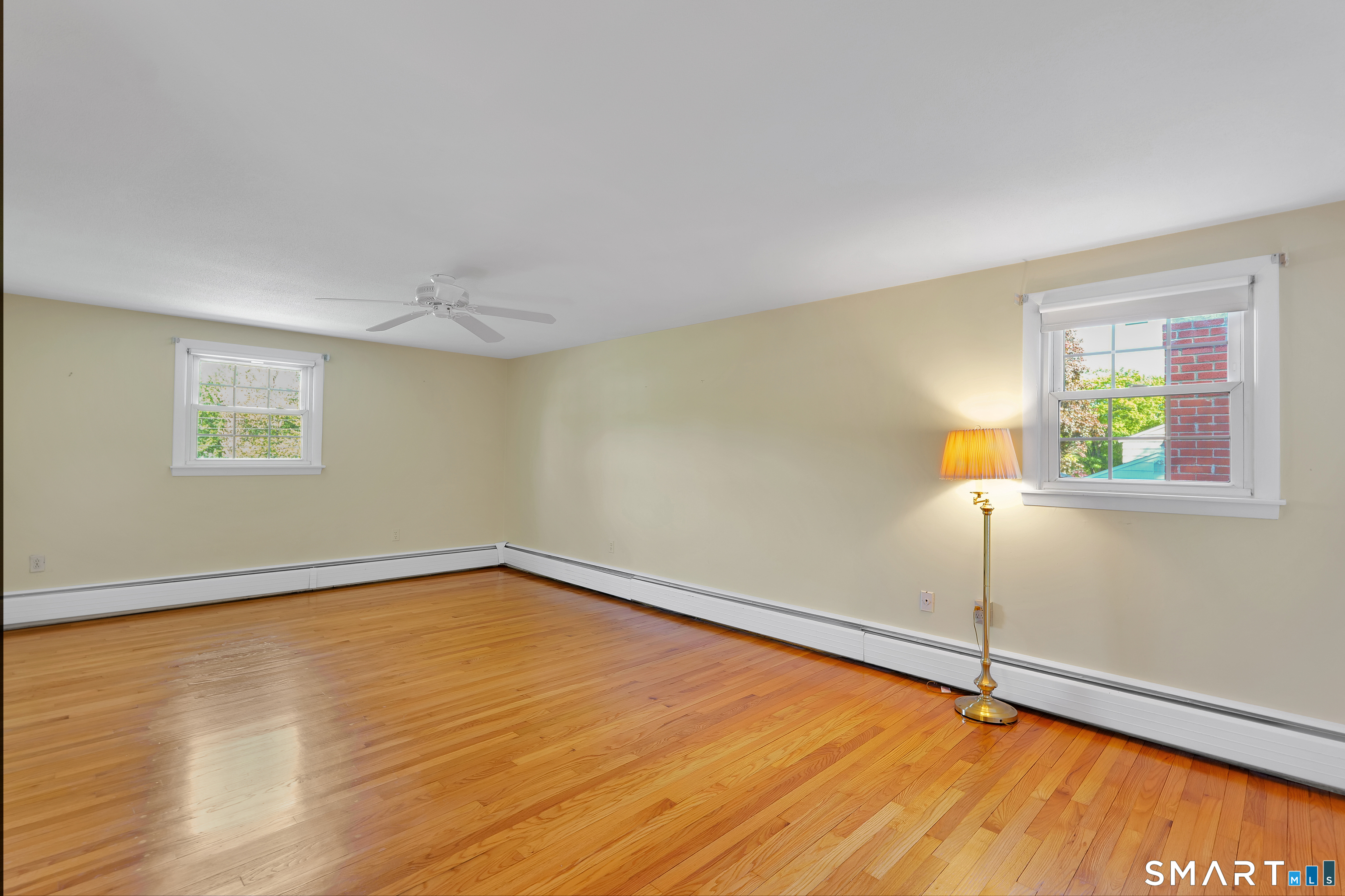 173 Brentmoor Road East Hartford CT 06118