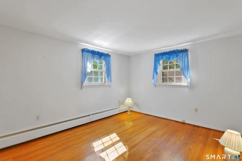 173 Brentmoor Road East Hartford CT 06118