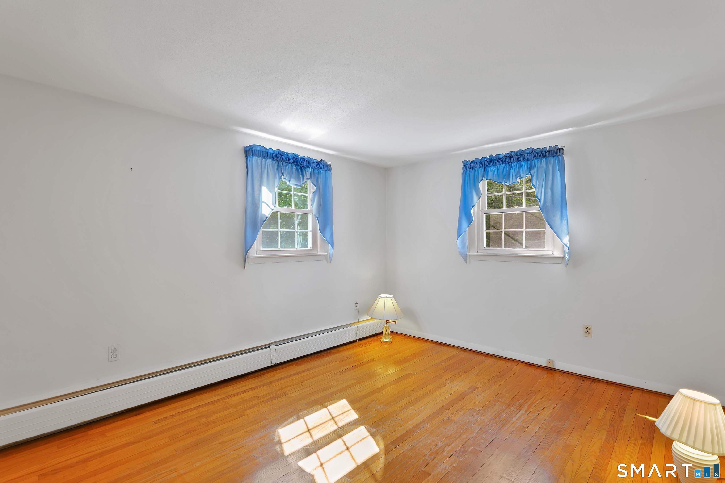 173 Brentmoor Road East Hartford CT 06118