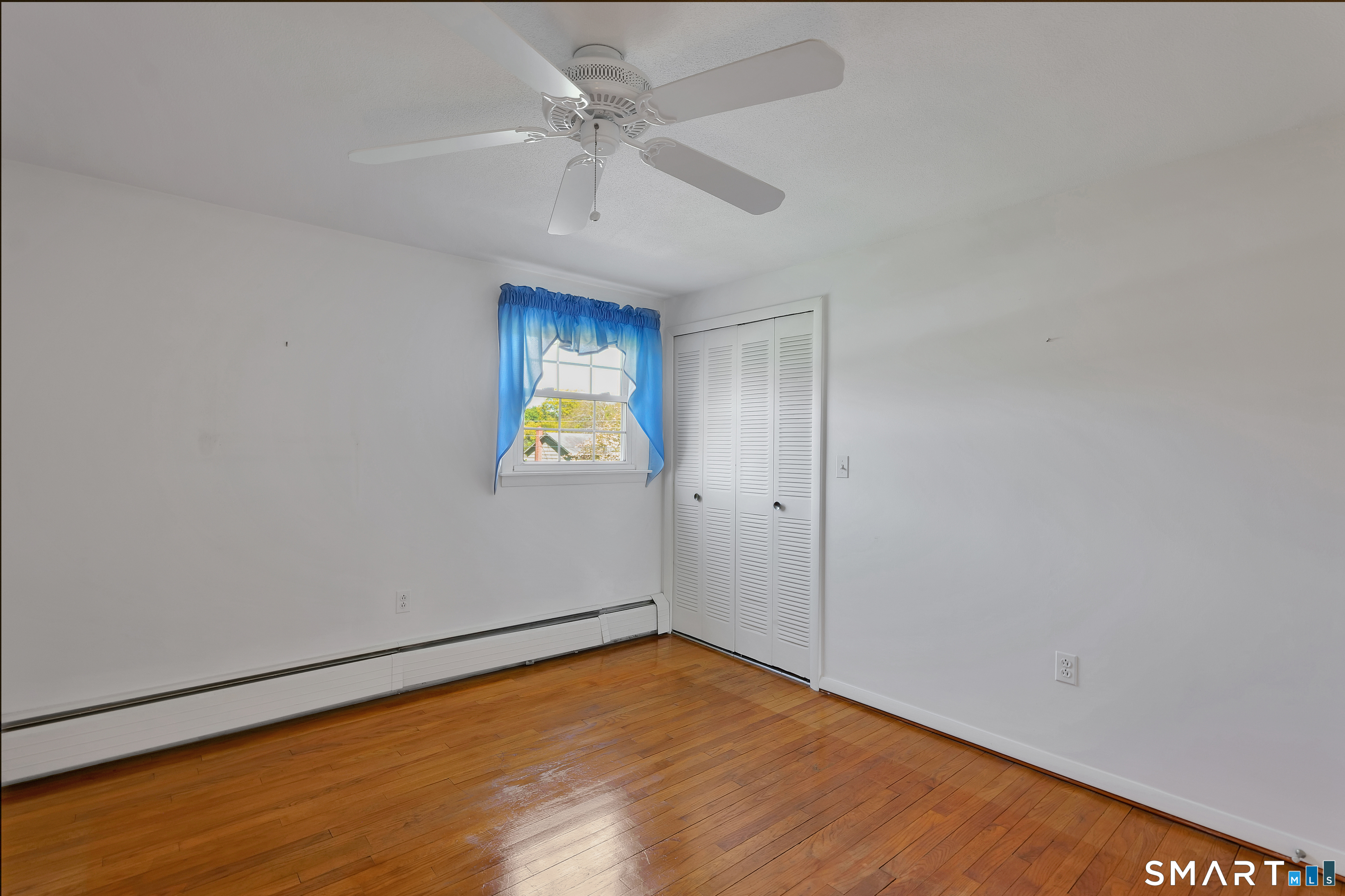 173 Brentmoor Road East Hartford CT 06118