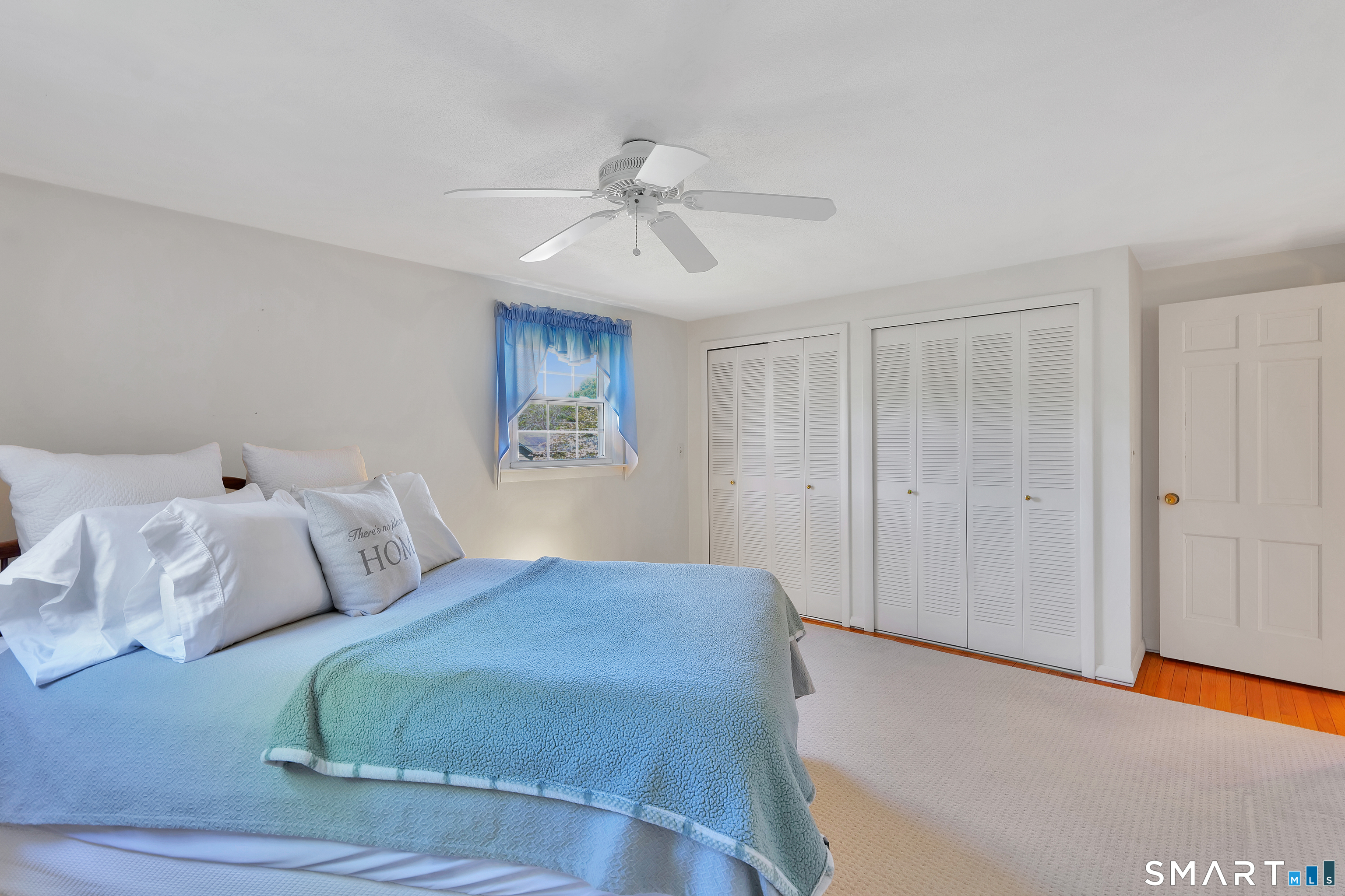 173 Brentmoor Road East Hartford CT 06118