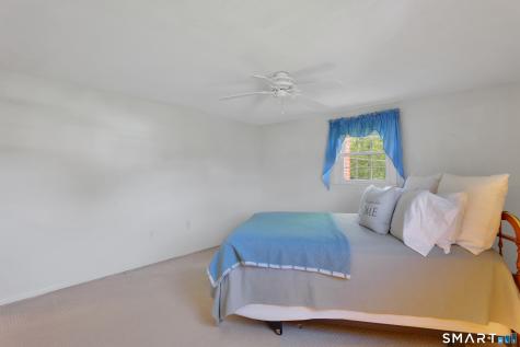 173 Brentmoor Road East Hartford CT 06118