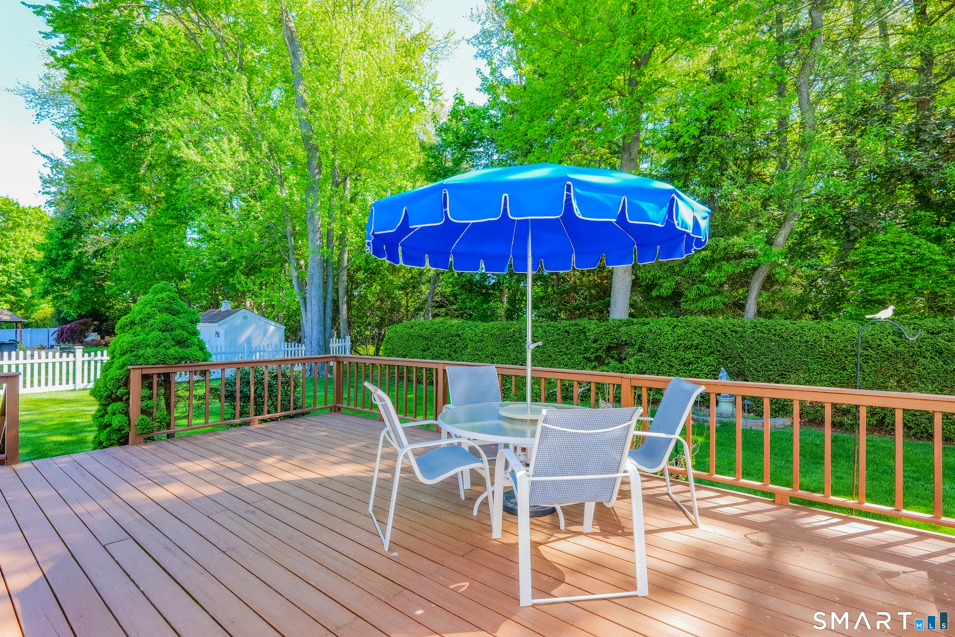 173 Brentmoor Road East Hartford CT 06118