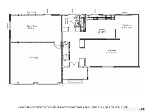 173 Brentmoor Road East Hartford CT 06118