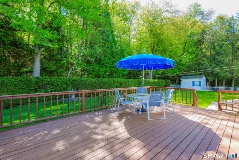 173 Brentmoor Road East Hartford CT 06118