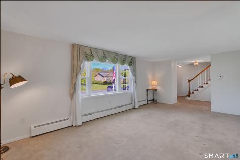 173 Brentmoor Road East Hartford CT 06118