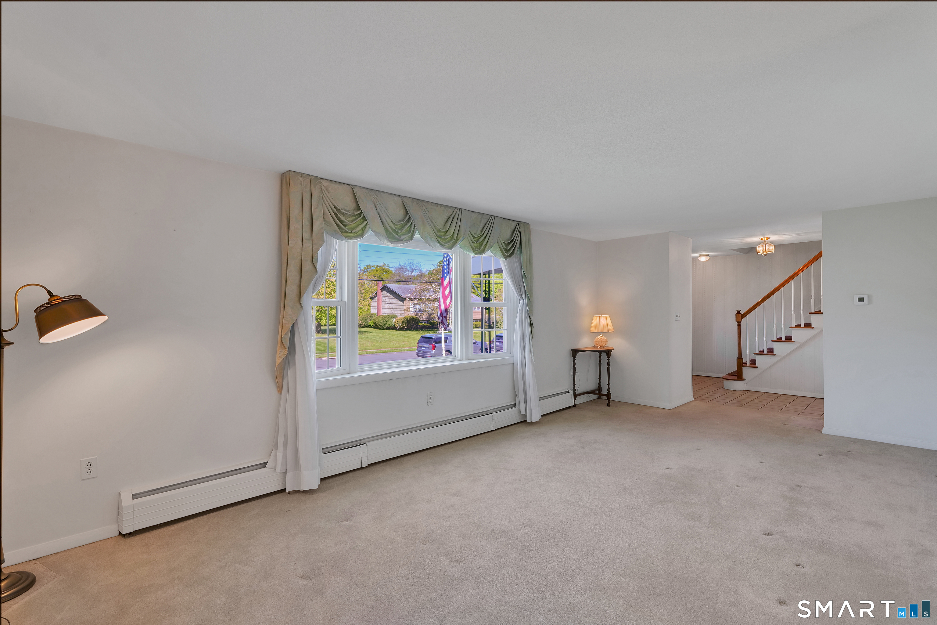 173 Brentmoor Road East Hartford CT 06118