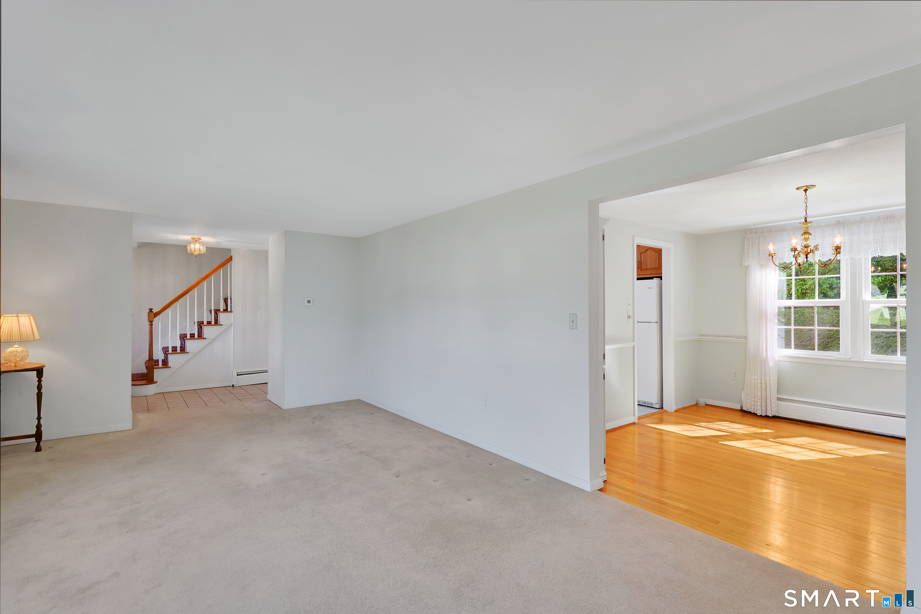 173 Brentmoor Road East Hartford CT 06118