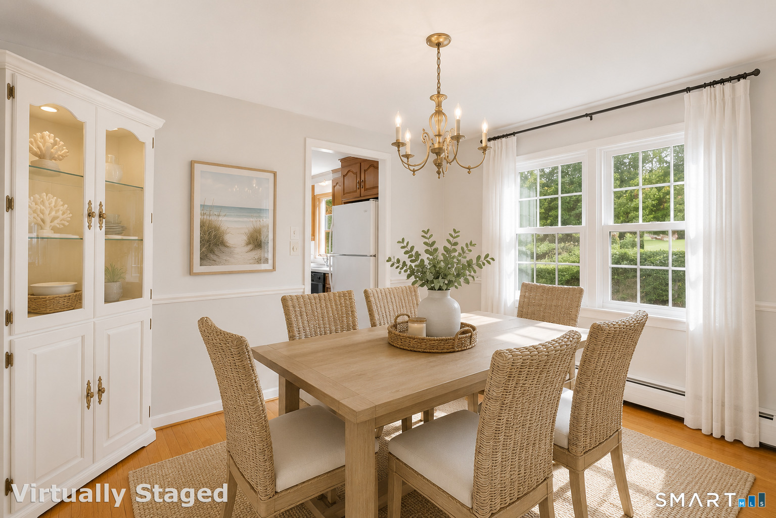 173 Brentmoor Road East Hartford CT 06118