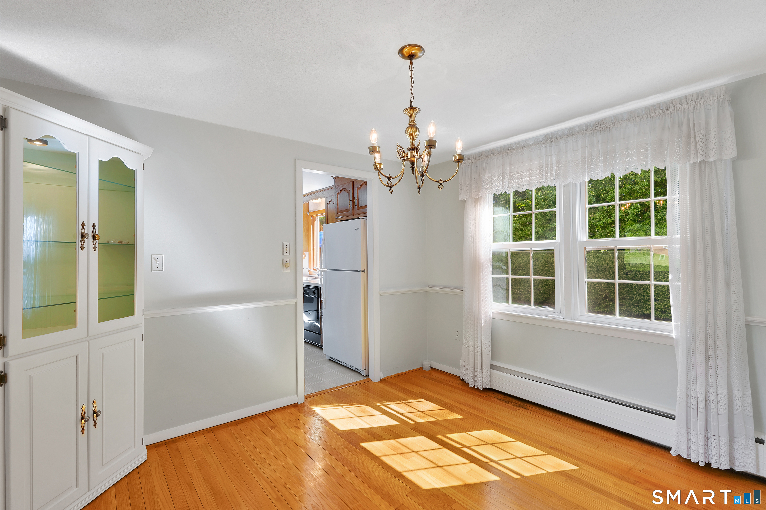 173 Brentmoor Road East Hartford CT 06118