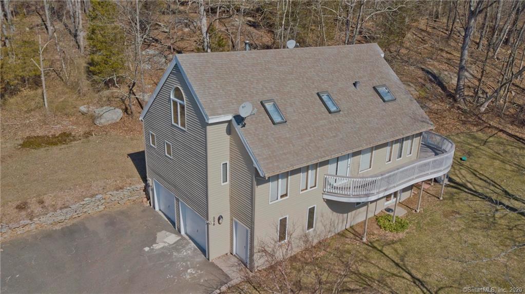 226 Stony Creek Road Branford CT 06405