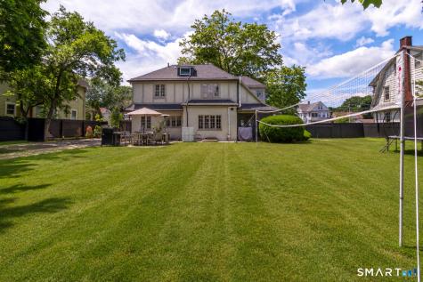 1770 Main Street Stratford CT 06615