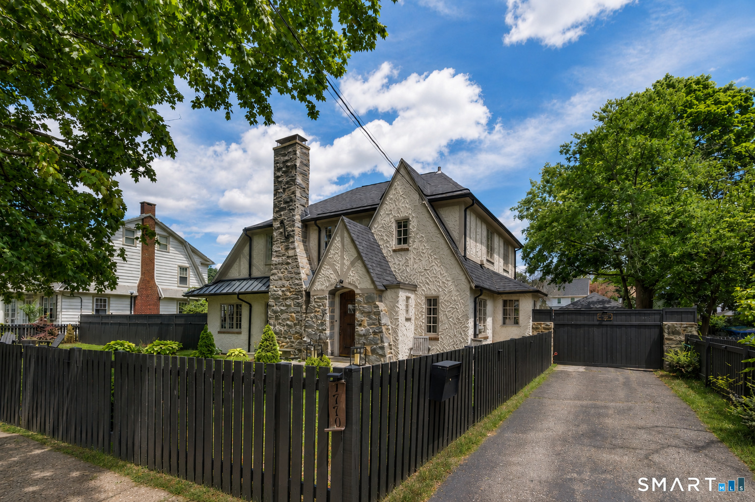 1770 Main Street Stratford CT 06615
