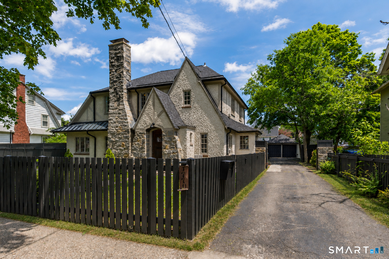 1770 Main Street Stratford CT 06615