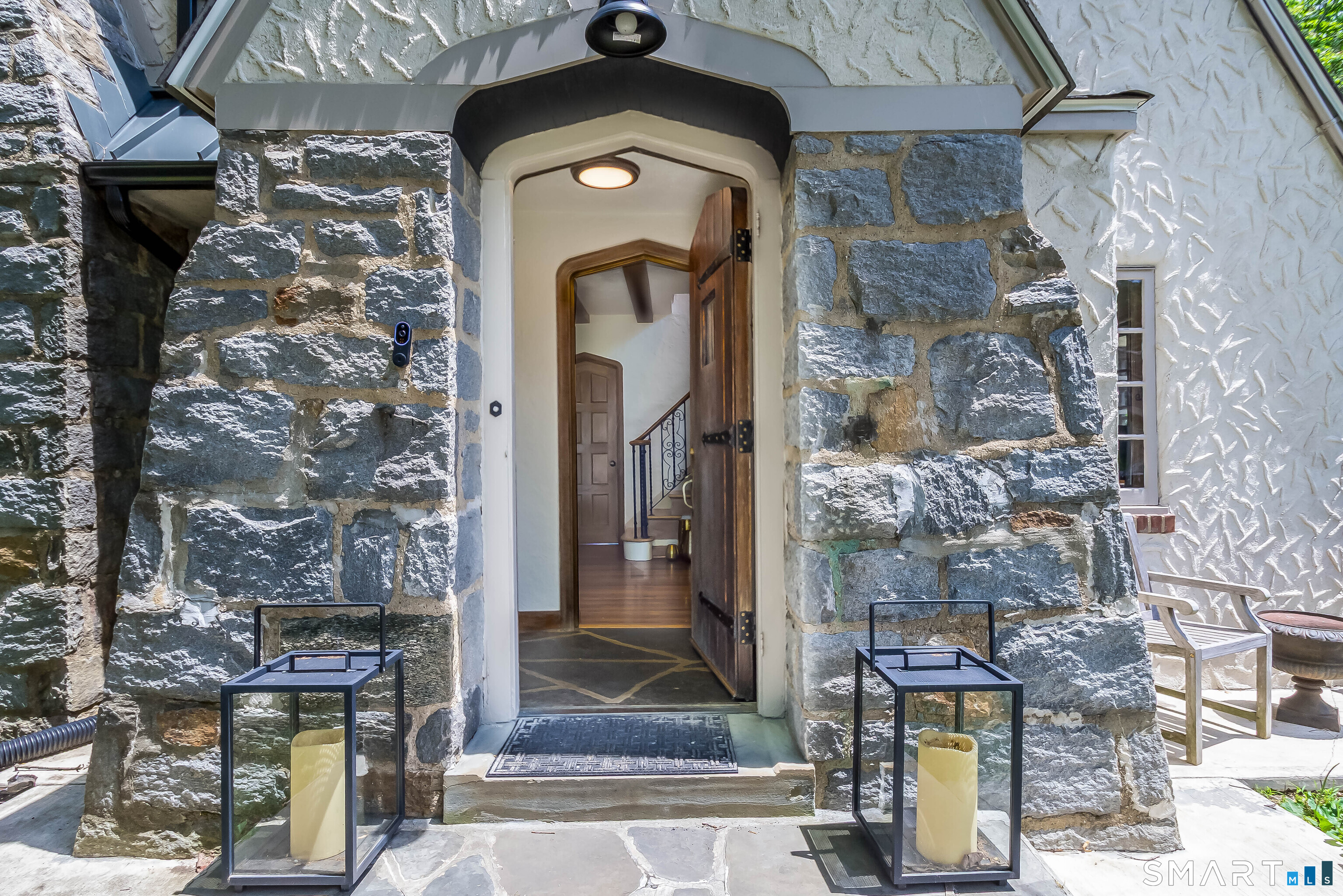 1770 Main Street Stratford CT 06615