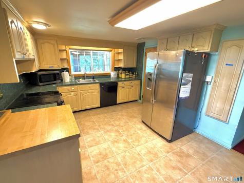 165 Huntington Road Scotland CT 06264