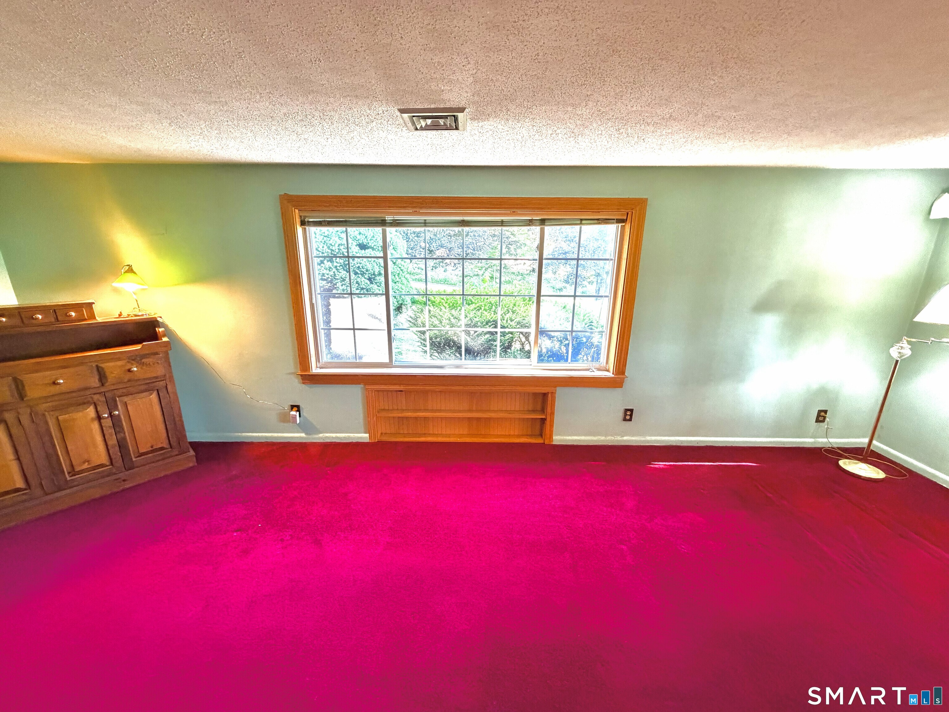 165 Huntington Road Scotland CT 06264