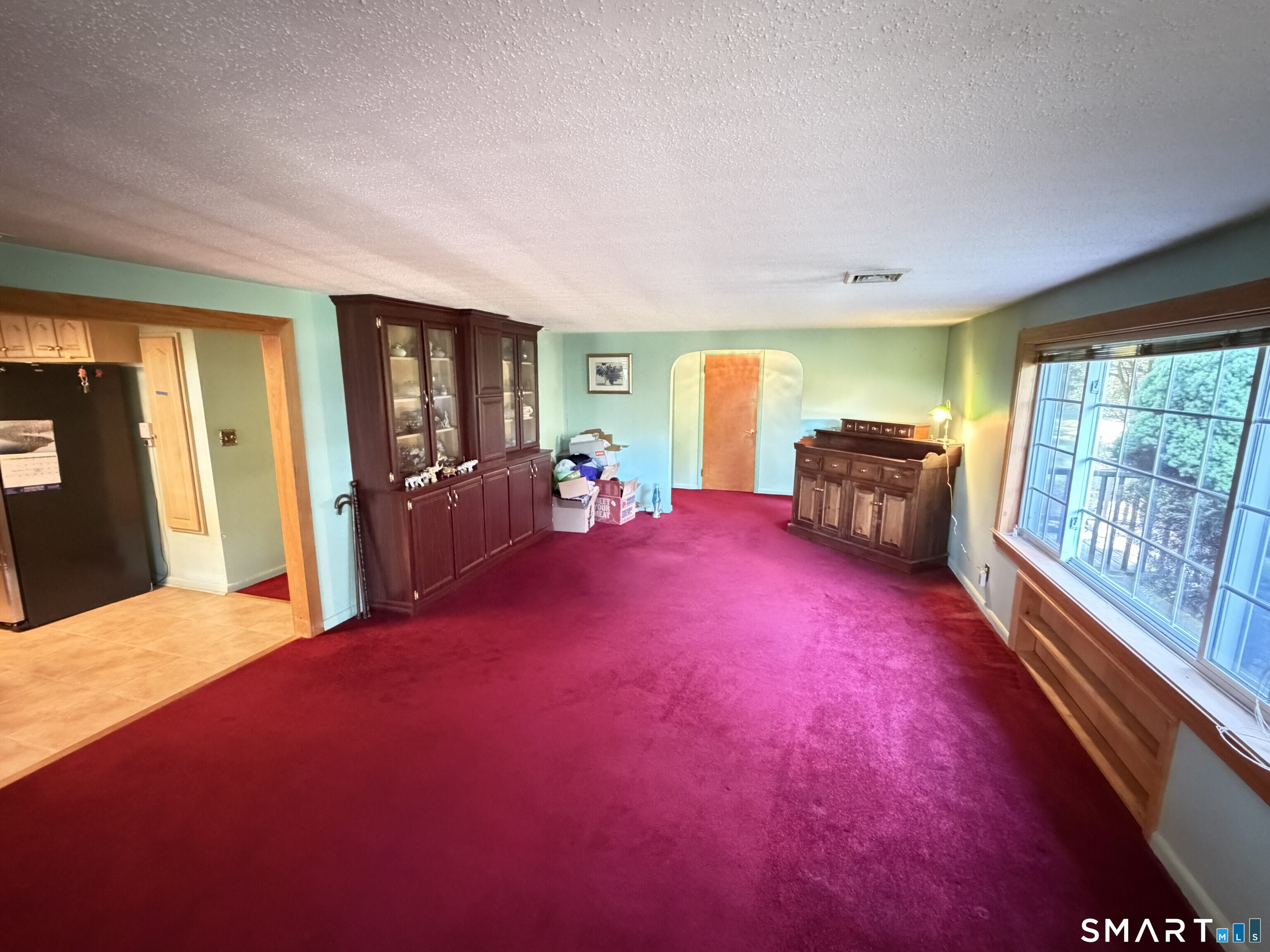 165 Huntington Road Scotland CT 06264