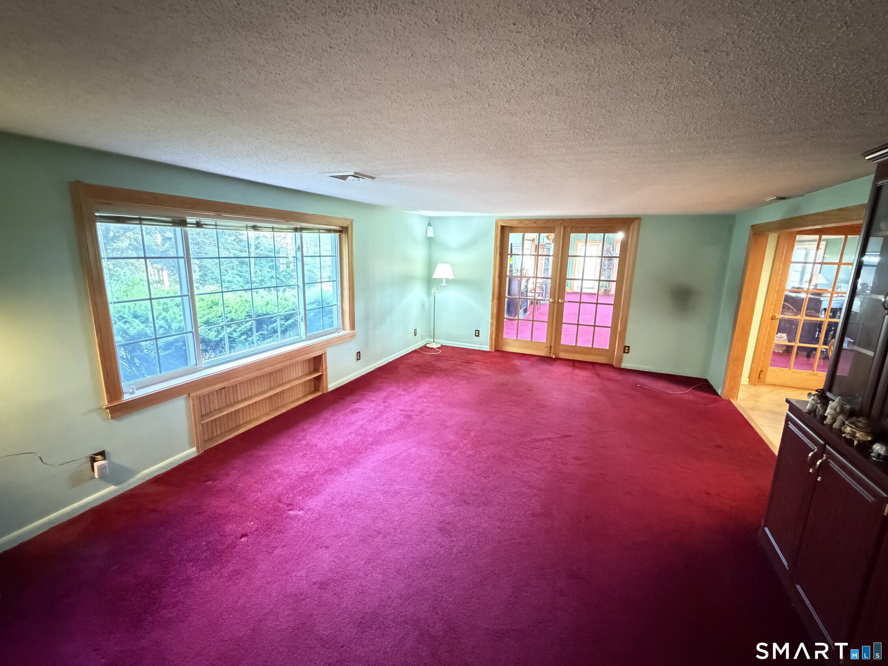 165 Huntington Road Scotland CT 06264