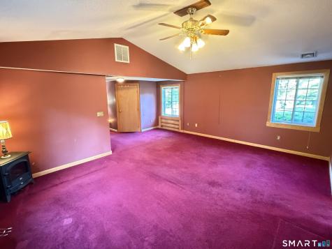 165 Huntington Road Scotland CT 06264
