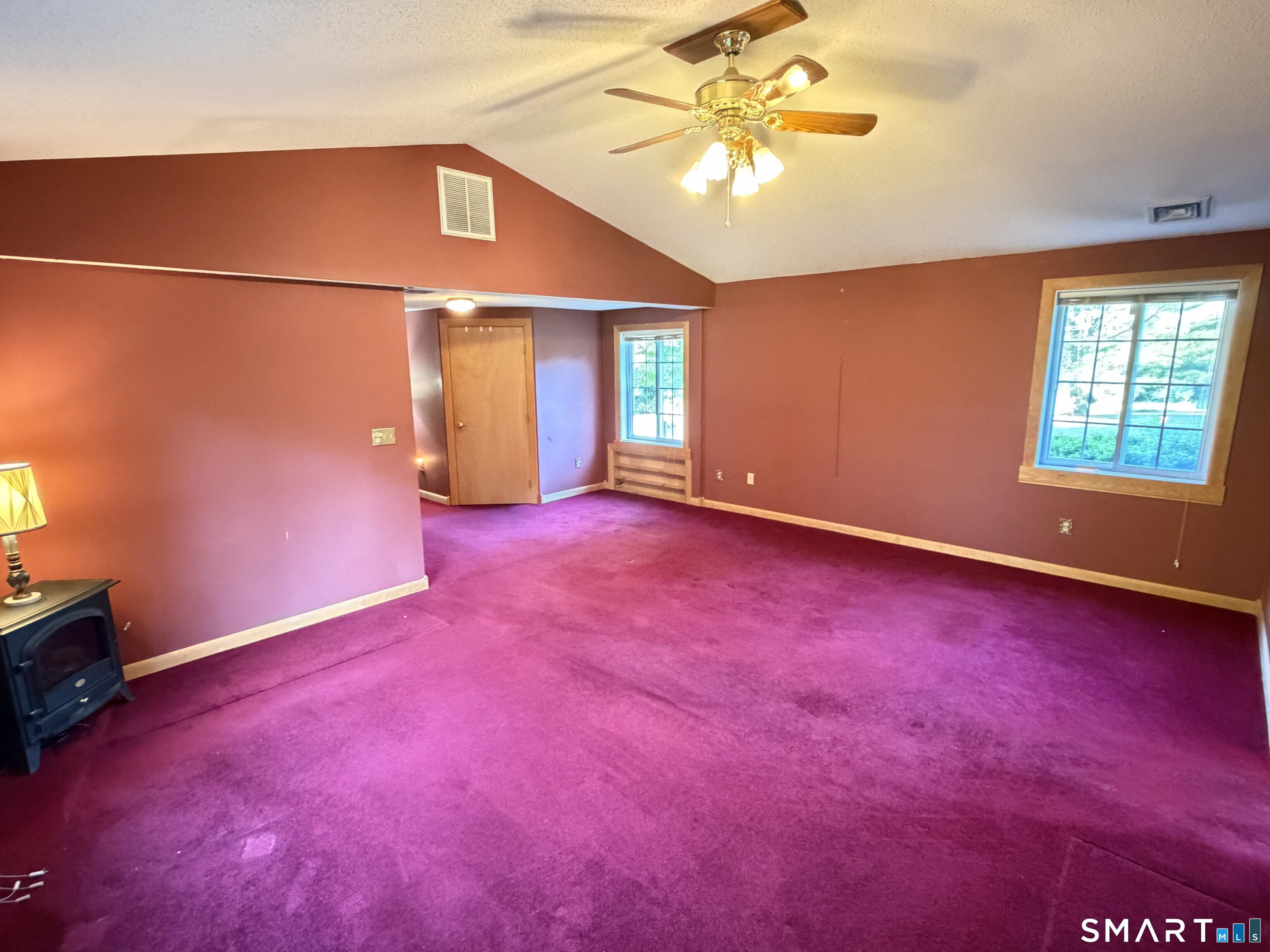 165 Huntington Road Scotland CT 06264
