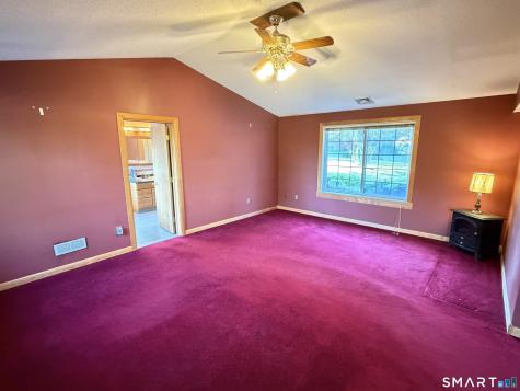 165 Huntington Road Scotland CT 06264