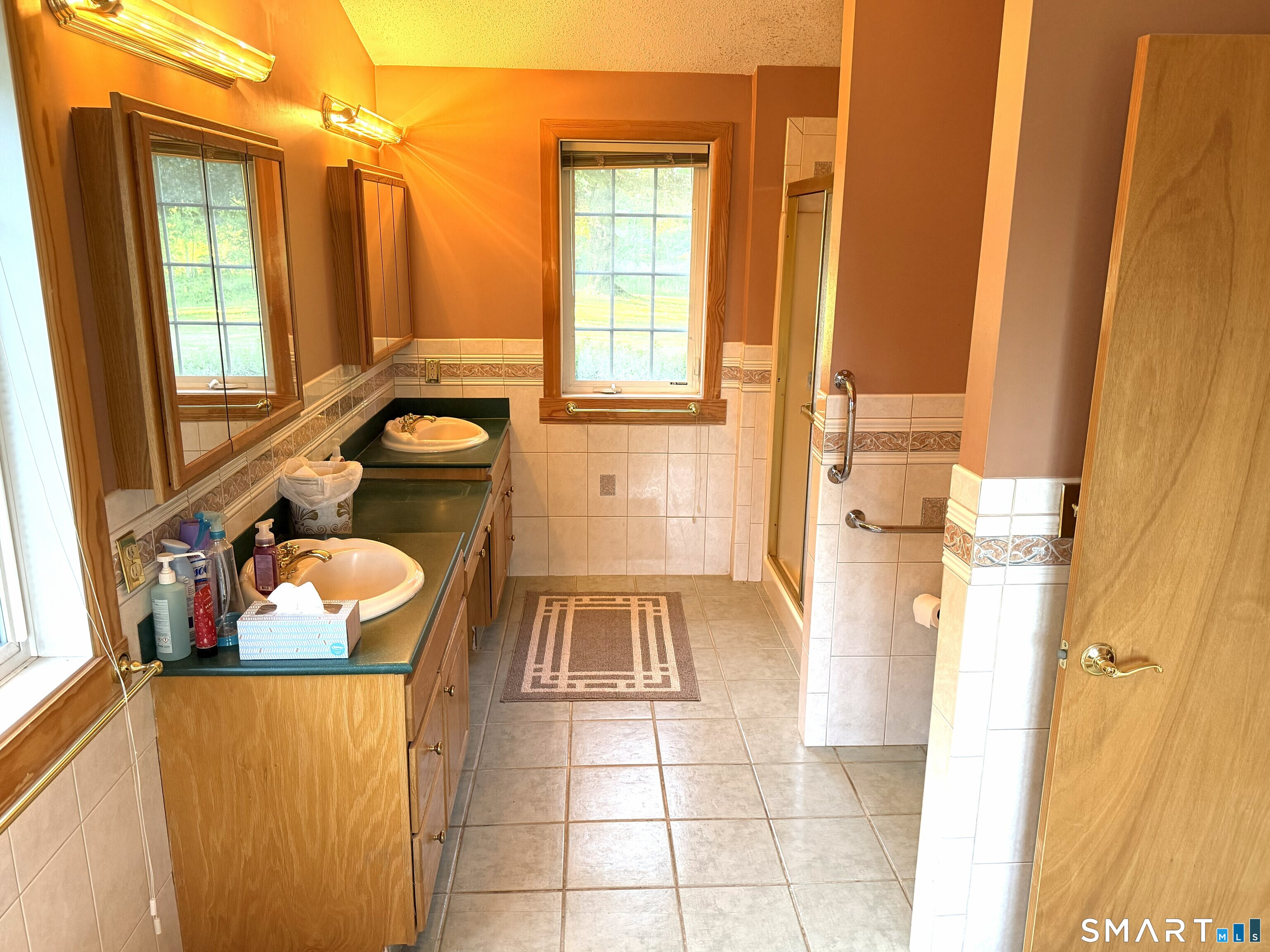 165 Huntington Road Scotland CT 06264