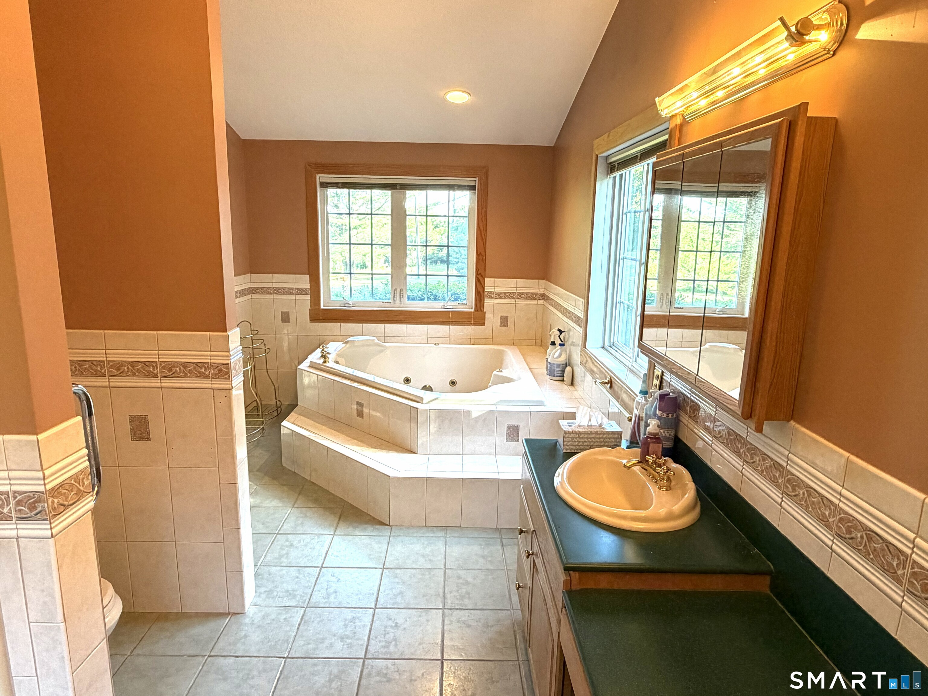 165 Huntington Road Scotland CT 06264