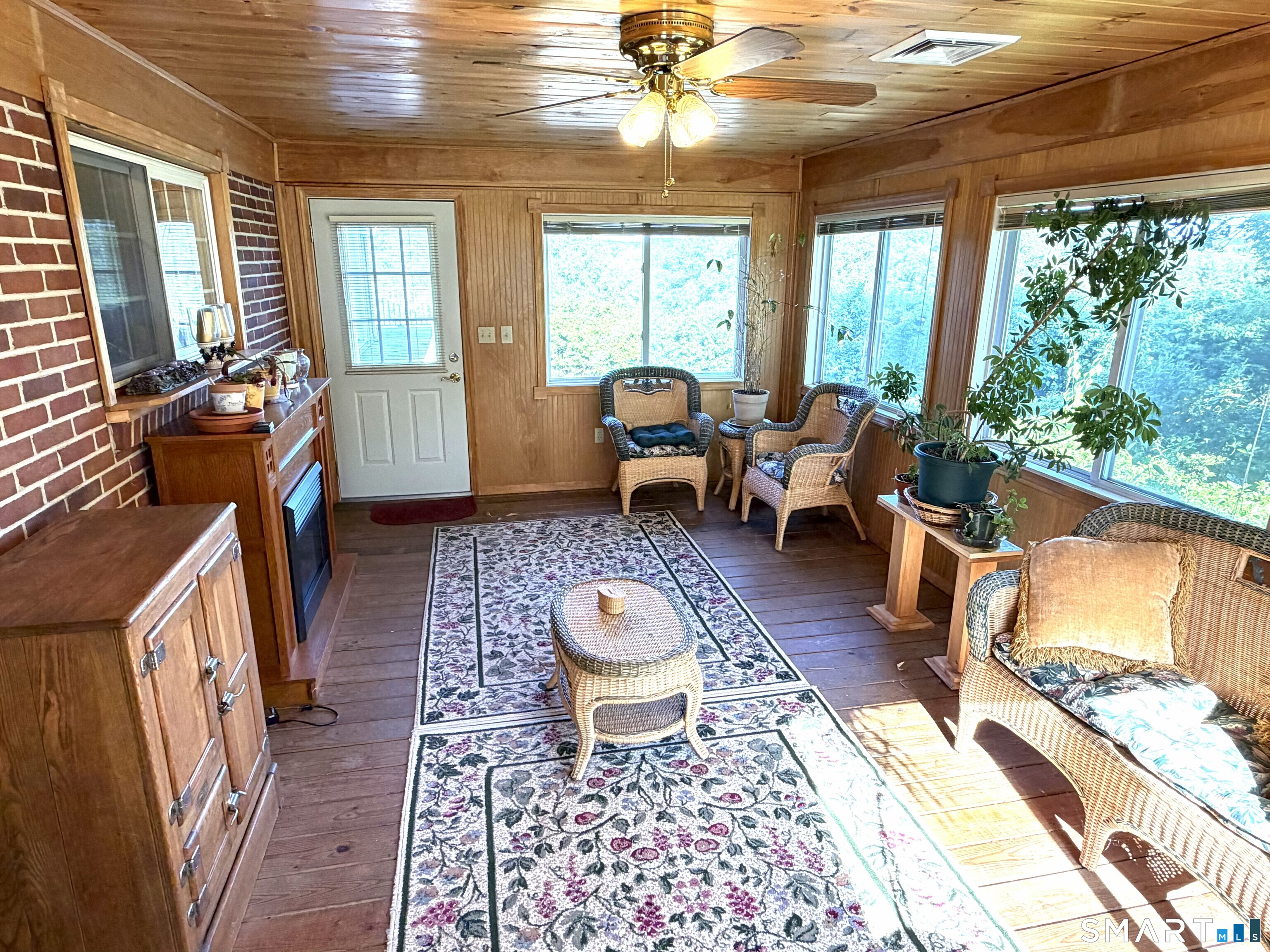 165 Huntington Road Scotland CT 06264