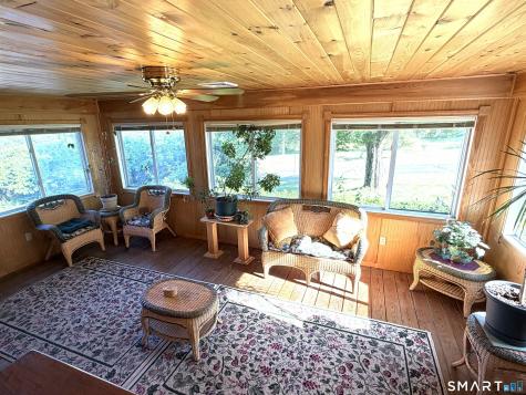 165 Huntington Road Scotland CT 06264