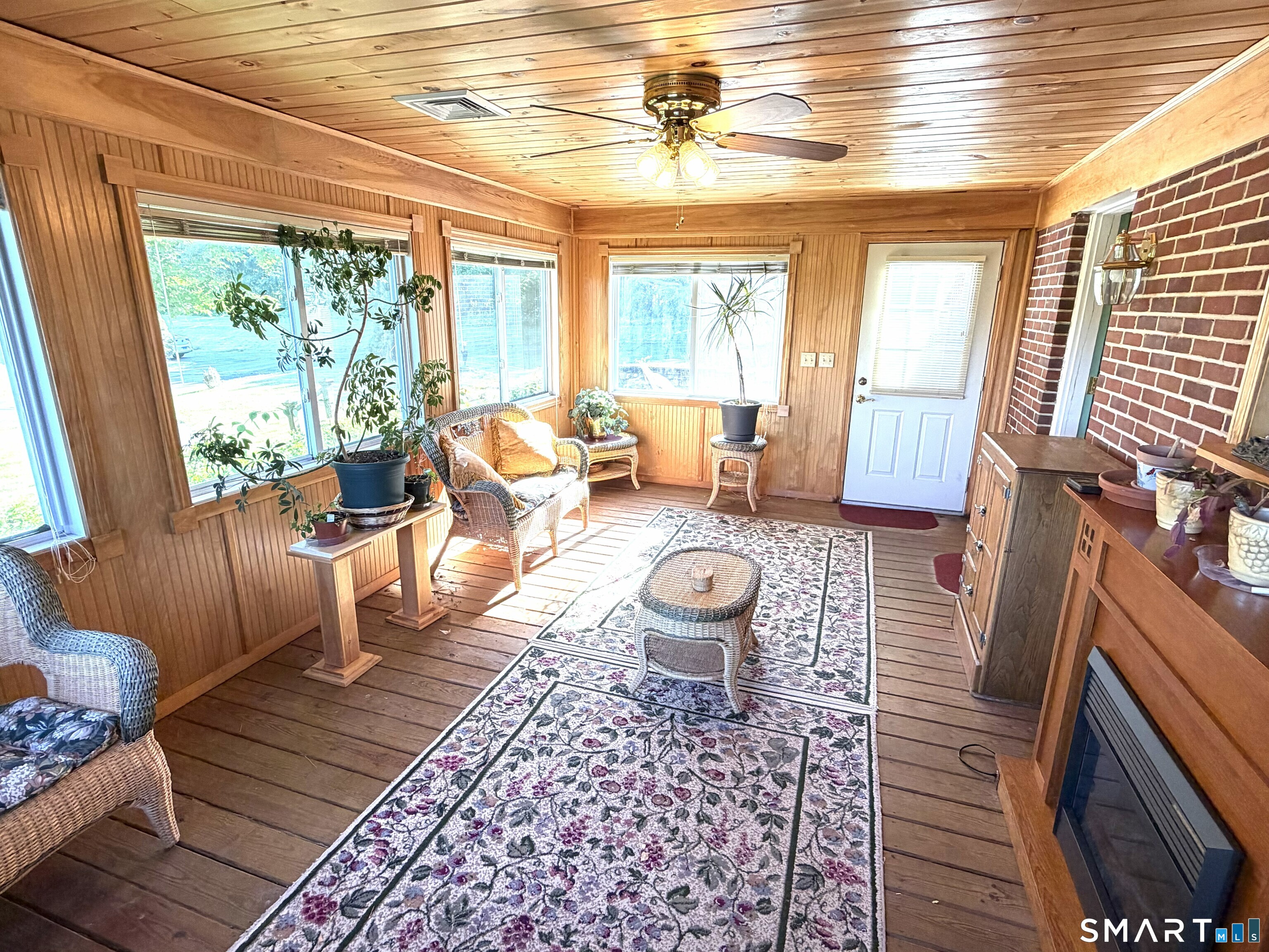 165 Huntington Road Scotland CT 06264