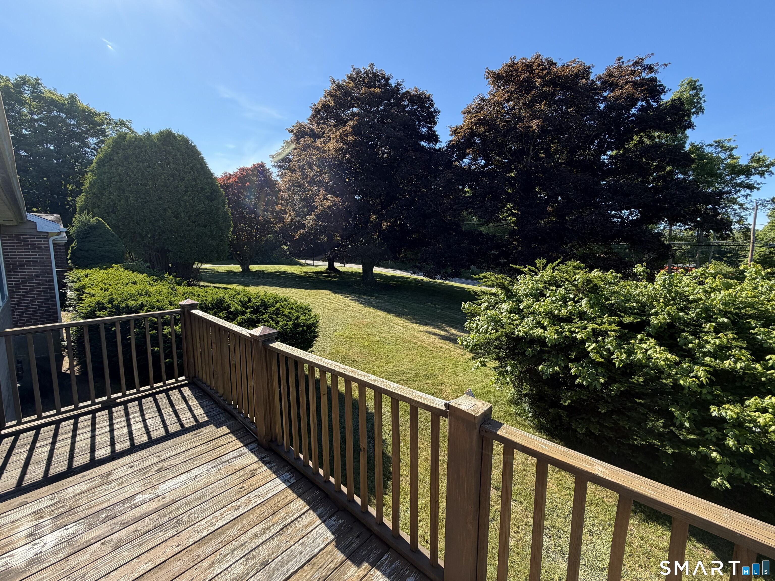 165 Huntington Road Scotland CT 06264