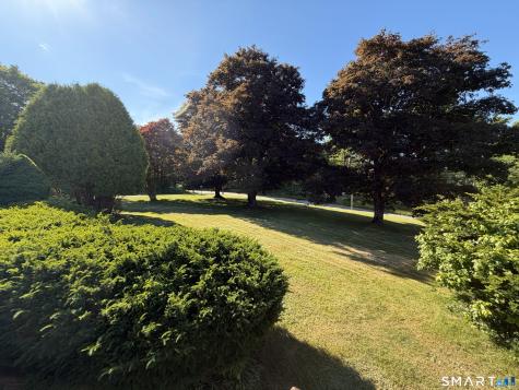 165 Huntington Road Scotland CT 06264