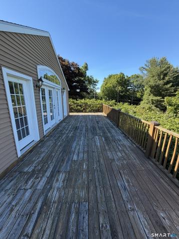 165 Huntington Road Scotland CT 06264
