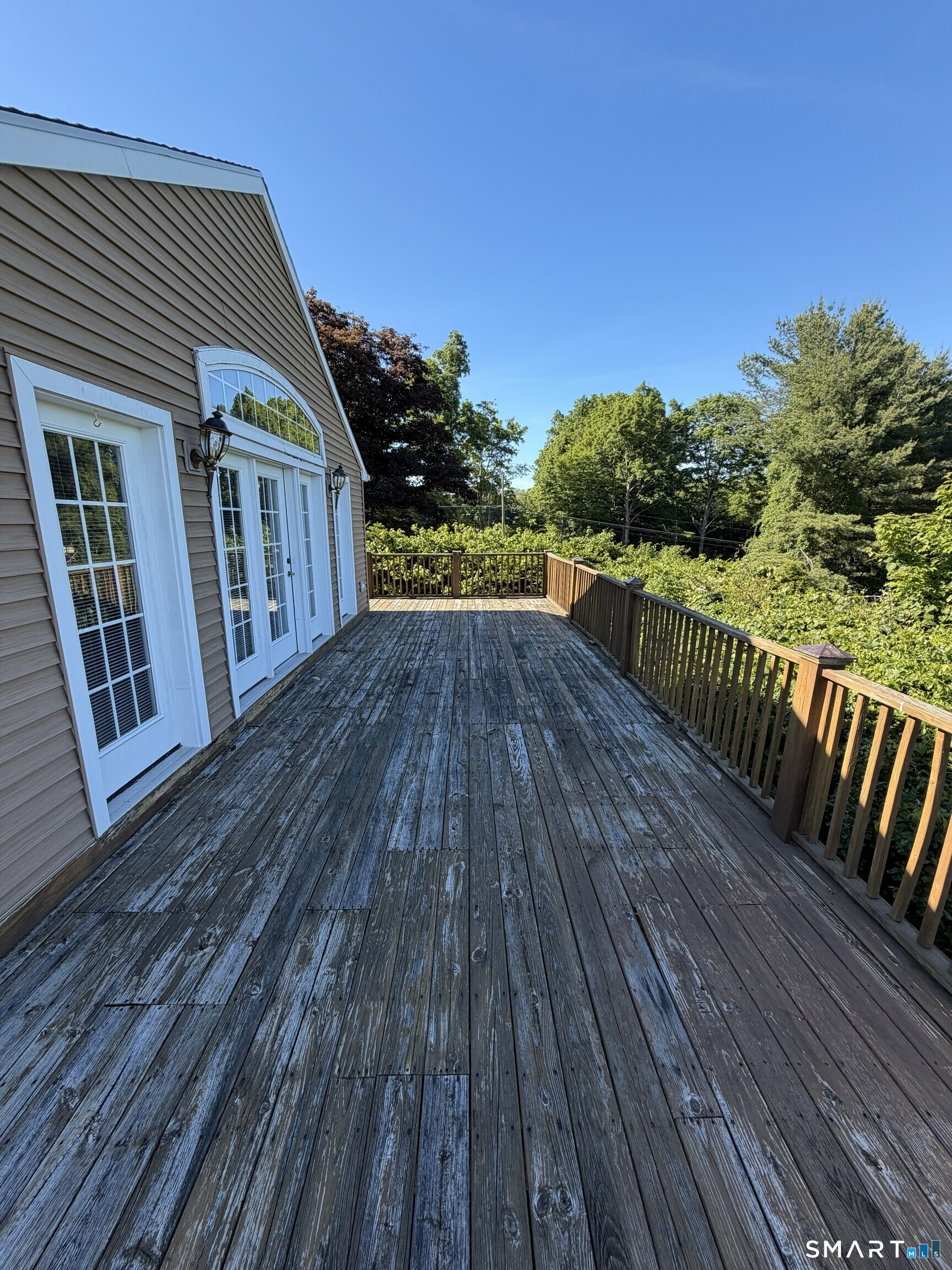 165 Huntington Road Scotland CT 06264