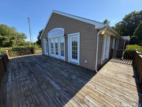 165 Huntington Road Scotland CT 06264