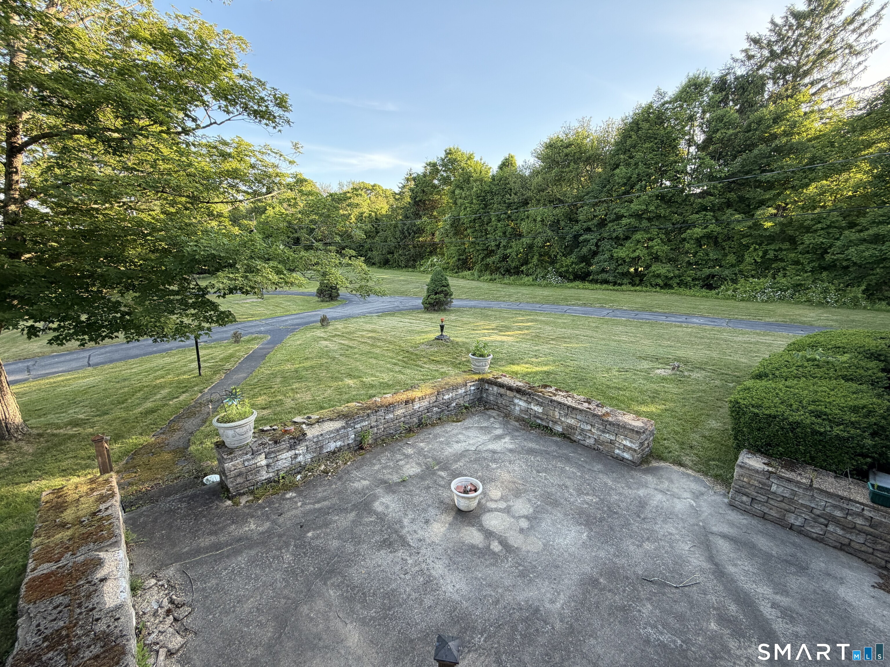 165 Huntington Road Scotland CT 06264