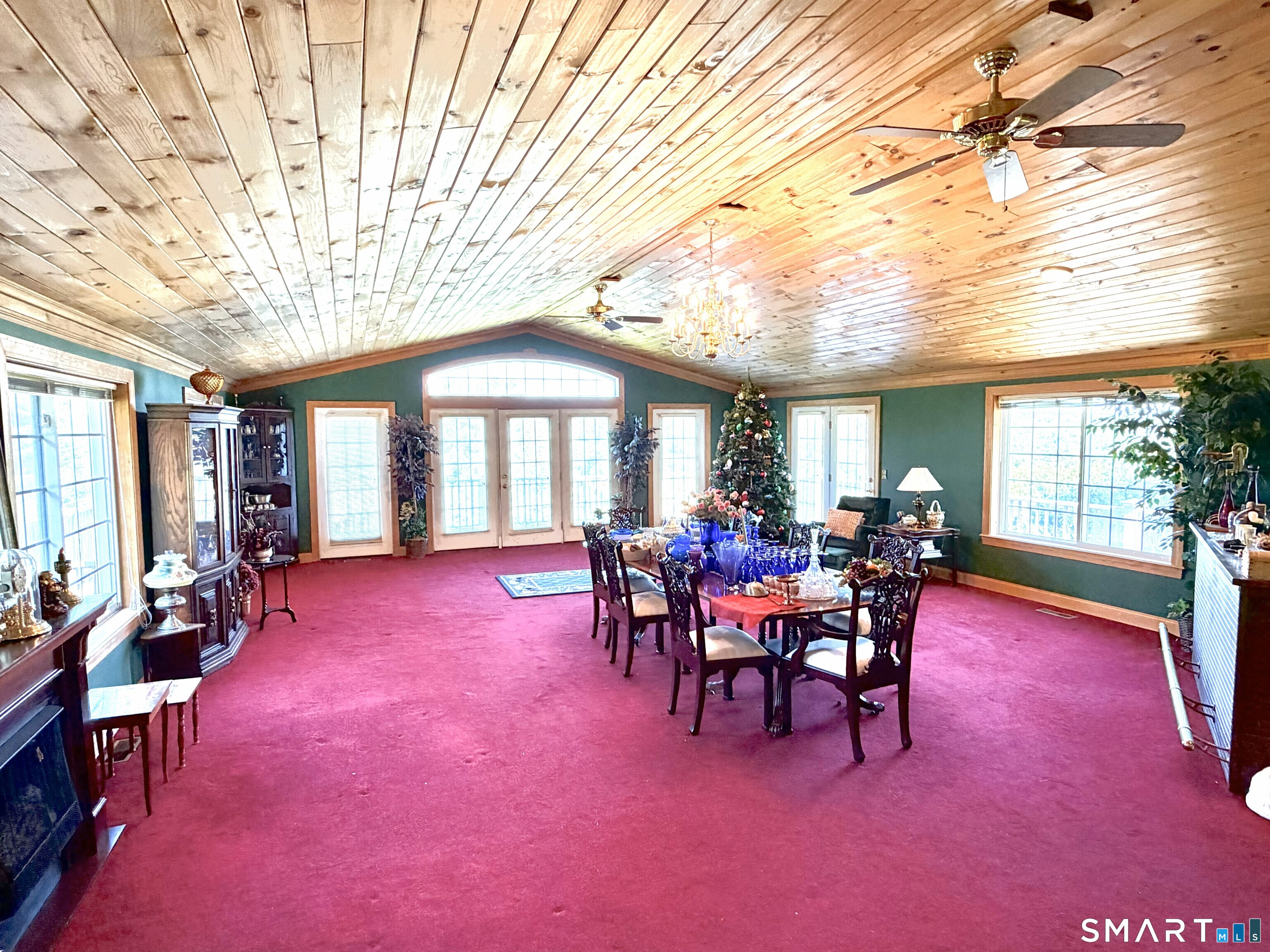 165 Huntington Road Scotland CT 06264