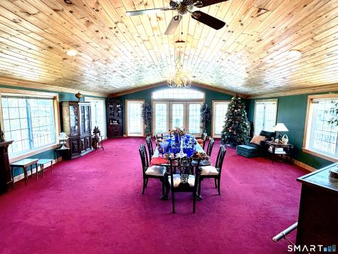 165 Huntington Road Scotland CT 06264