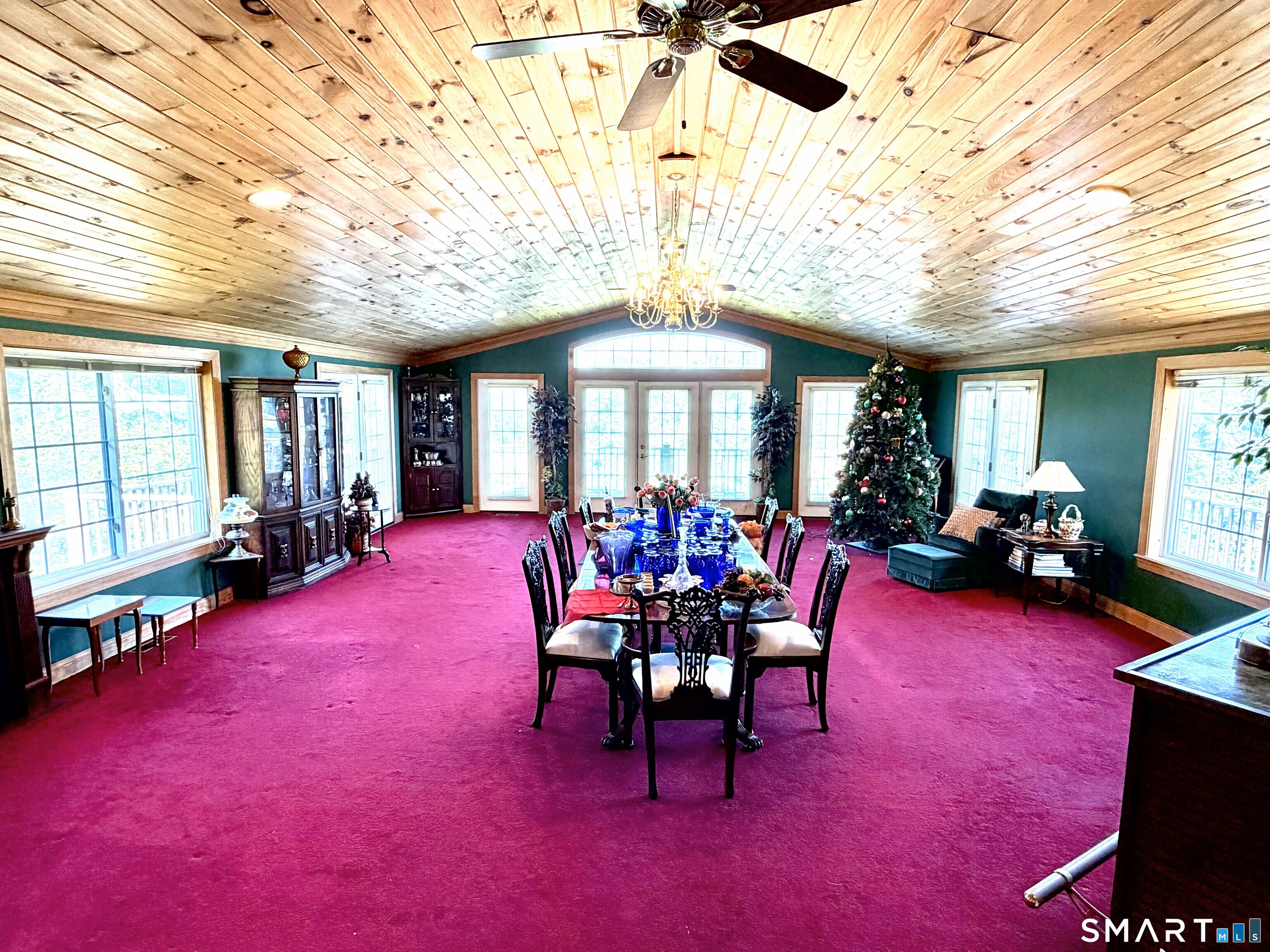 165 Huntington Road Scotland CT 06264